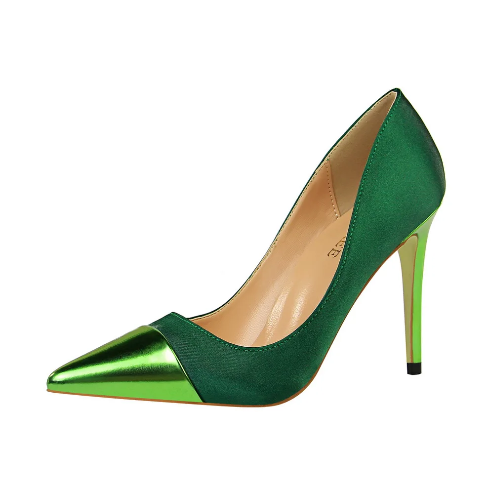 IMG_8299_调整大小