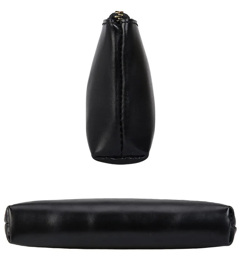 11214417925_119834434