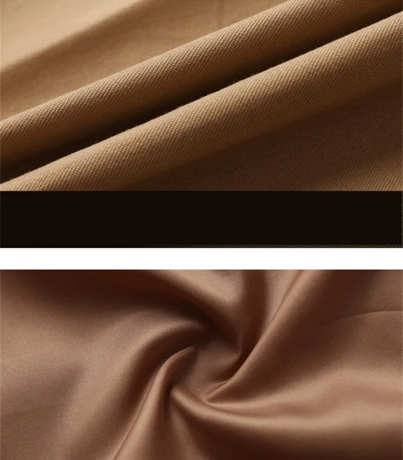 TB2ZBV1aRPzQeBjSZFLXXa3cXXa_!!1040431341