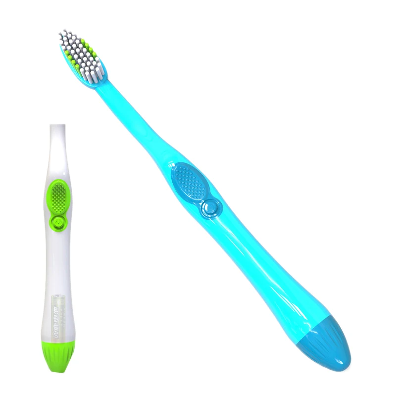 Rotating Electric Toothbrush Dental Care Teeth Brush Oral Hygiene Tooth Brush Rotating Electric Toothbrush Dental Care Teeth Brush Oral Hygiene Tooth Brush