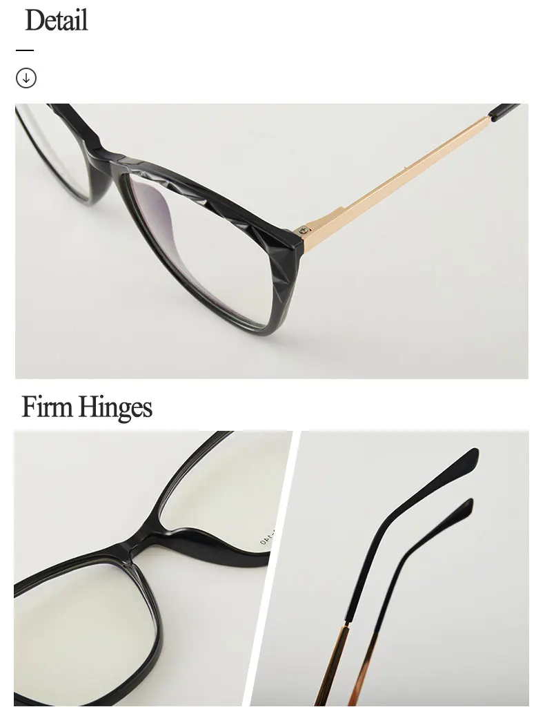 Eyeglasses 8