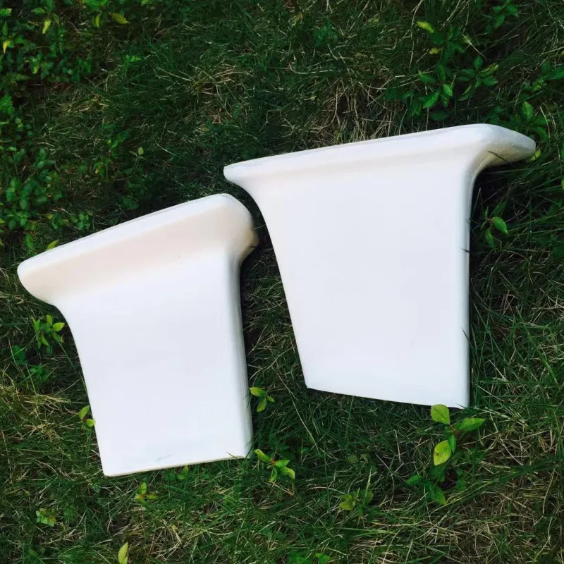 R34junhigherleg (3)_副本