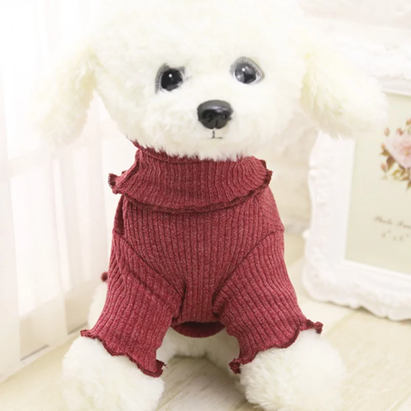 IY0111 (4)