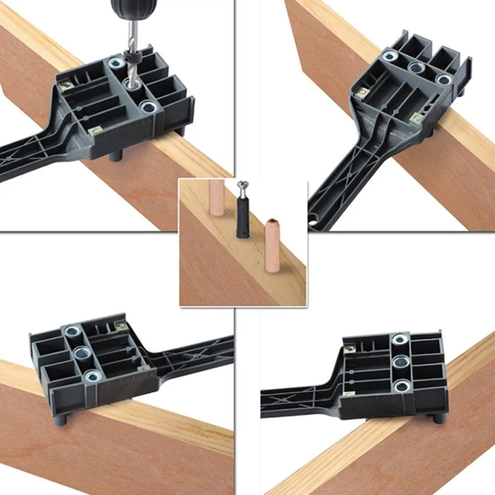 WJ91901-C-20190933-1