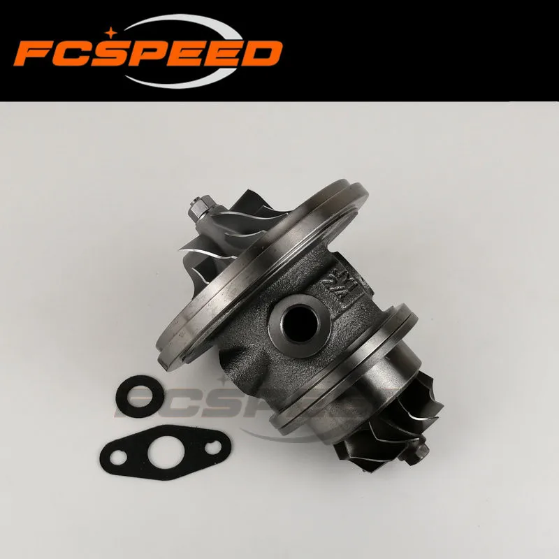 Турбо картридж TD04L 49377-02600 турбо зарядное устройство КЗПЧ ядро для Nissan Navara Terrano Cabstar D22 3.2L QD32T 80 кВт 1991-1999