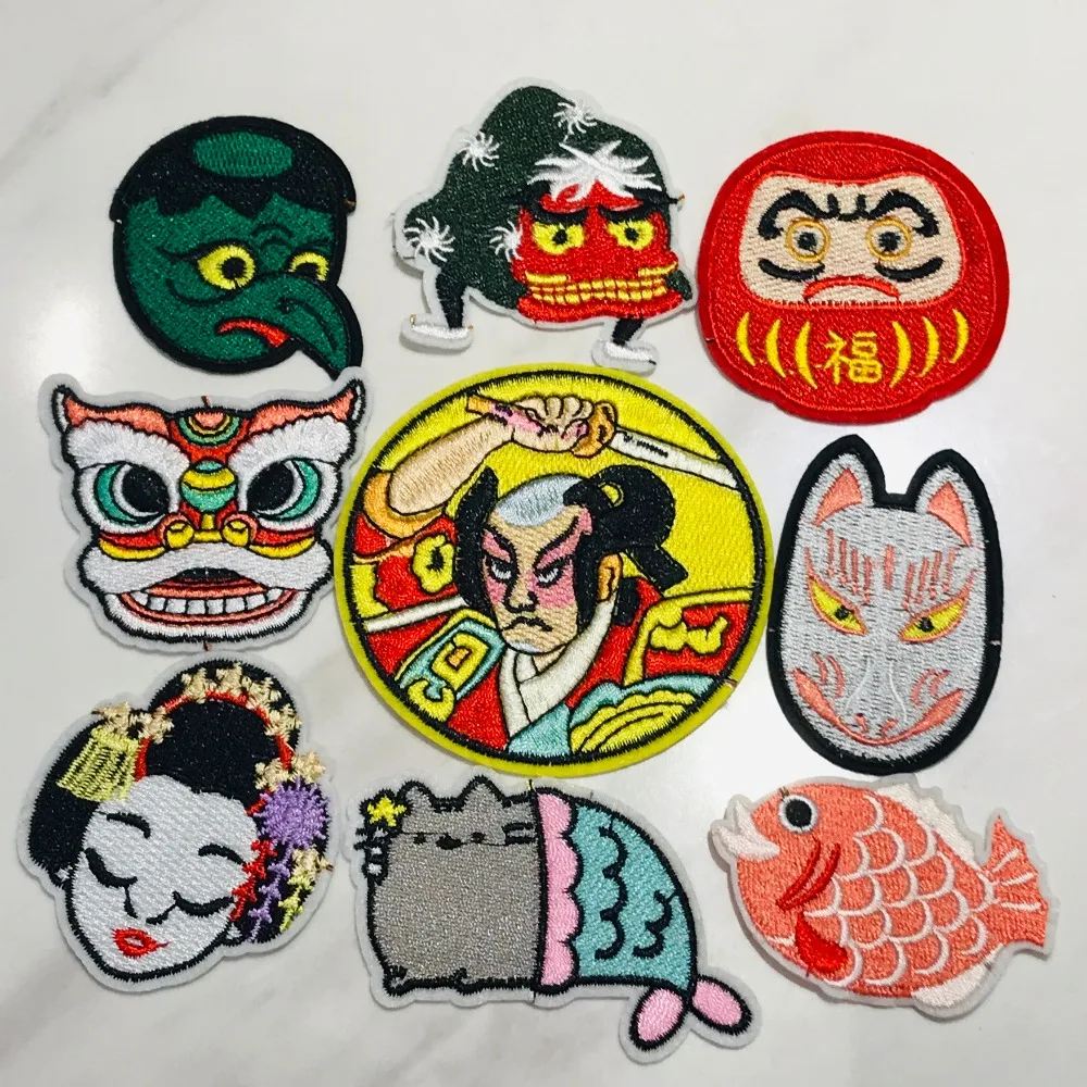 IMG_6126(20200616-175853)