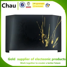 ДЛЯ acer Nitro 5 AN515-51 ноутбук черный ЖК задняя крышка задний Чехол AP211000700