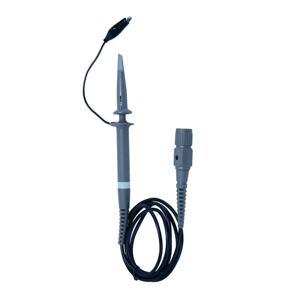 Slide image 24a66bd214d043eab9ec85a072a34969