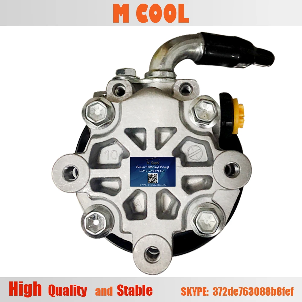 H204b37da17d4475ebf6b4962103747545