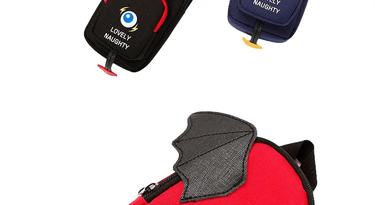 Многофункциональный пенал-бокс kalem kutusu estuche escolar trousse scolaire stylo papelaria criativa школьные принадлежности кавайи