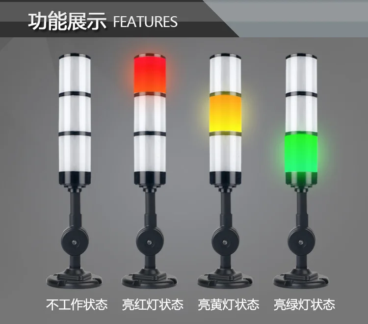 11179558995_108381138