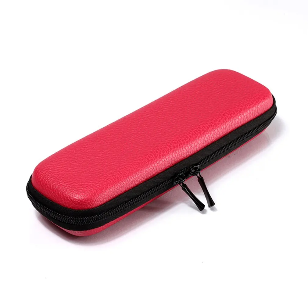 Applicable For Apple Pencil Case Hard Case Anti-Pressure For Apple Pen Sets Simple Special Accessories