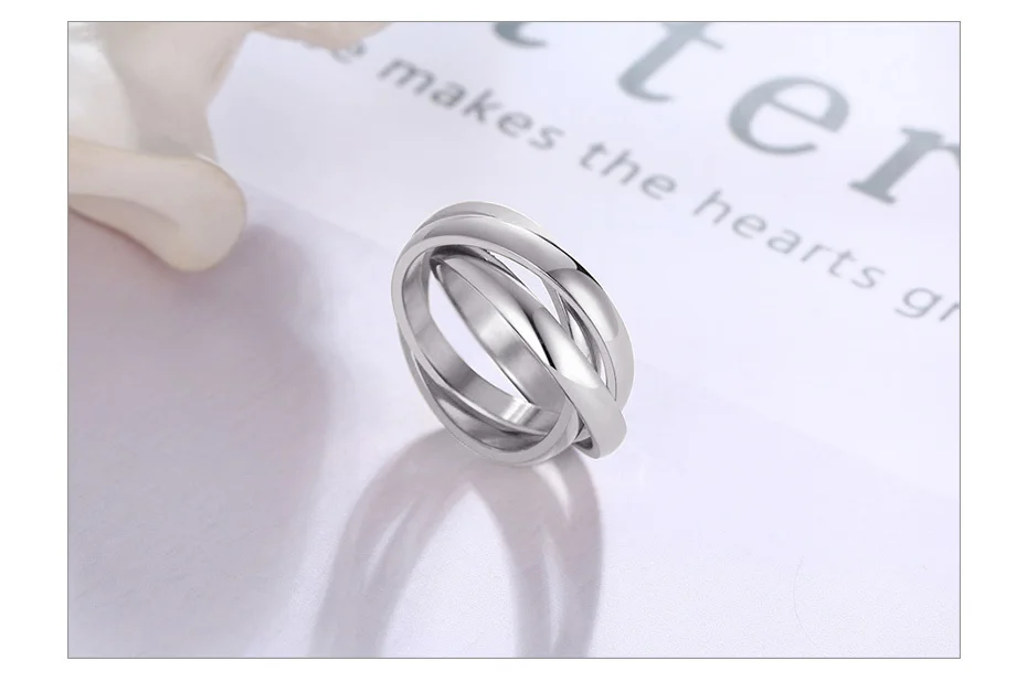 2.jpg H34bf786ab88e40eb914bb943bf71fa1bL