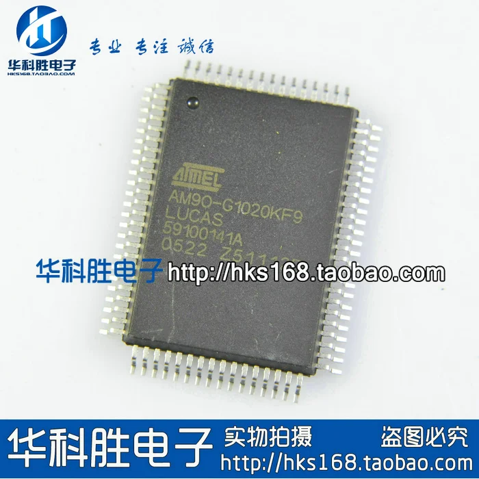 AM90-G1020KF9