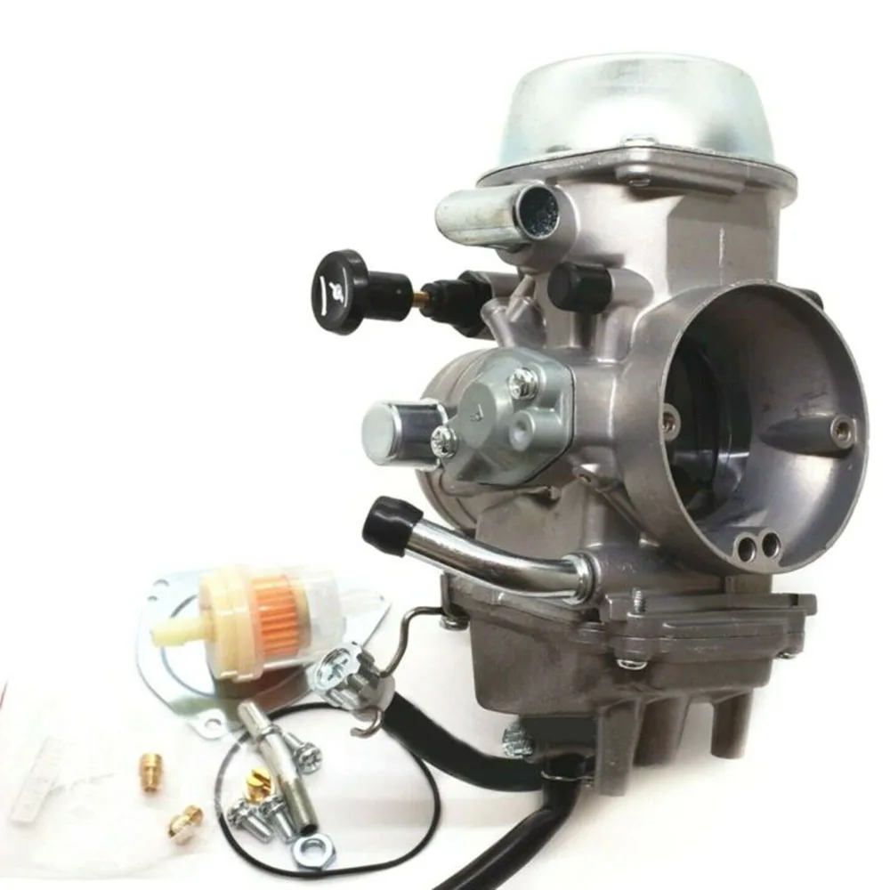 

ATV Carburetor UTV Carbs For Can-Am Bombardier DS650 X Baja Replacement