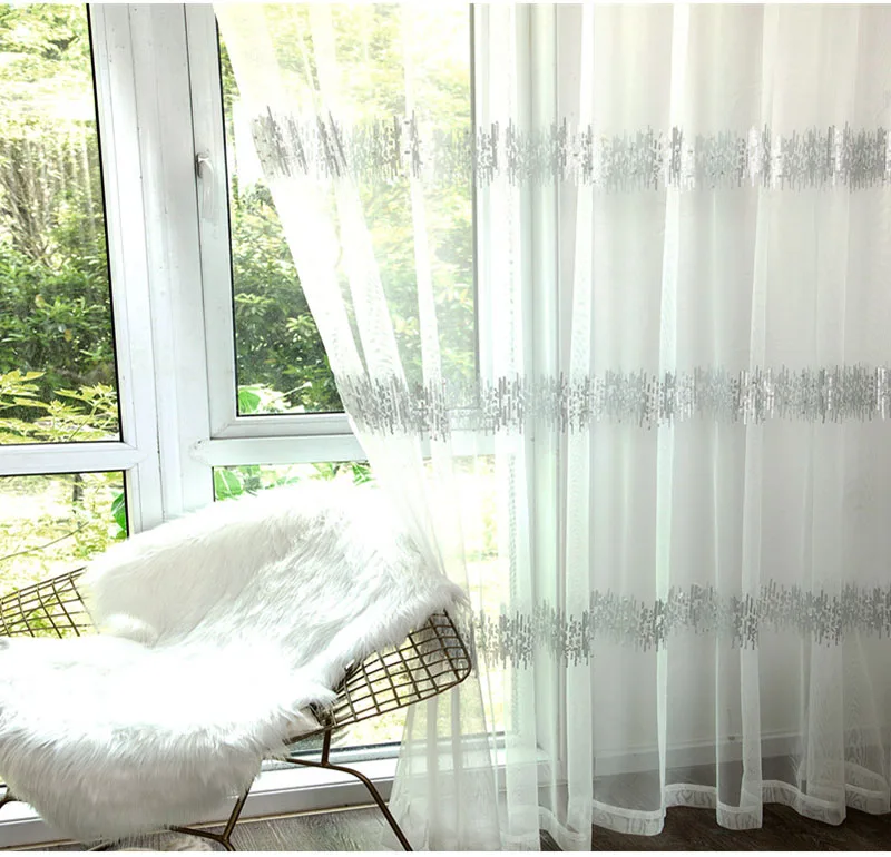 16496969412_1382089996