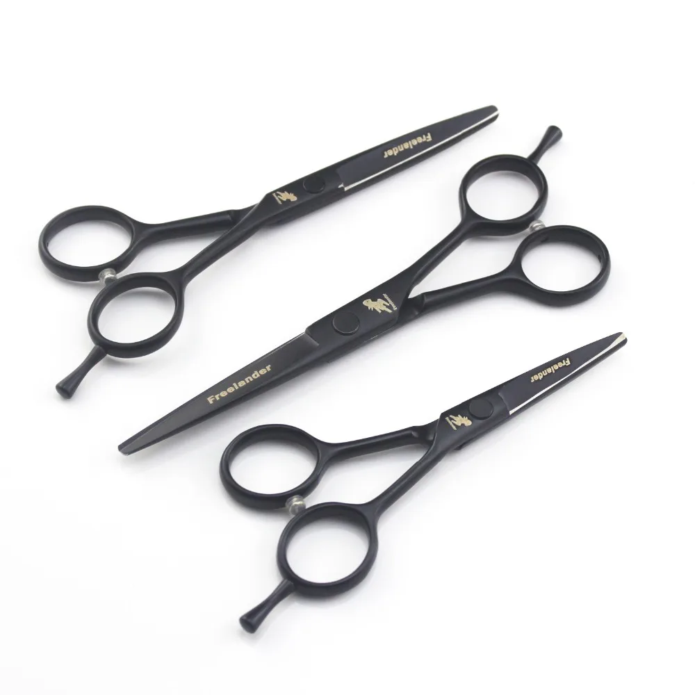 9126983231_314647831