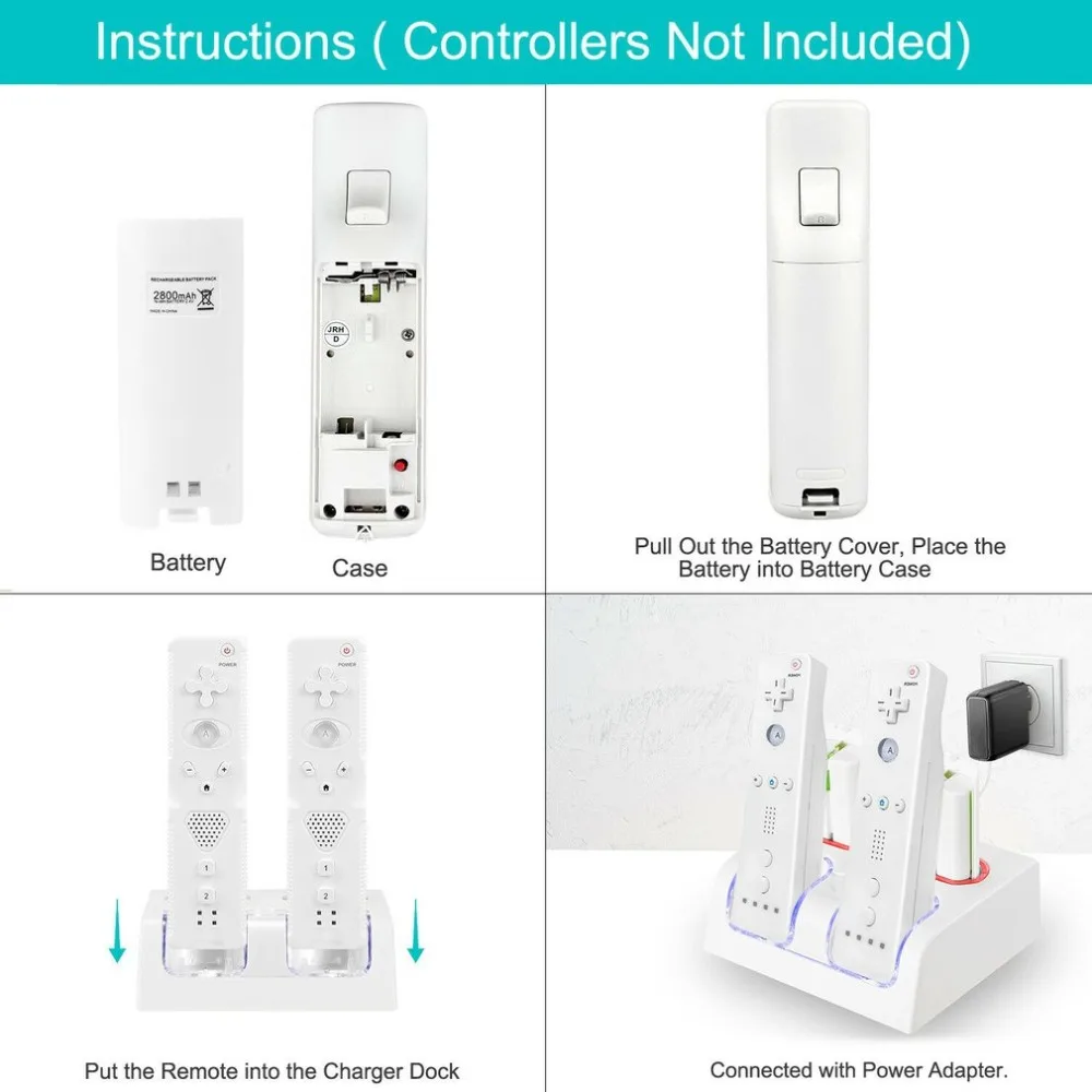 YX346901-C-2019082016-1