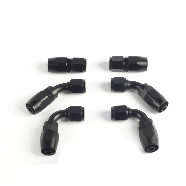 HTB1x2KTqGmWBuNjy1Xaq6xCbXXaU