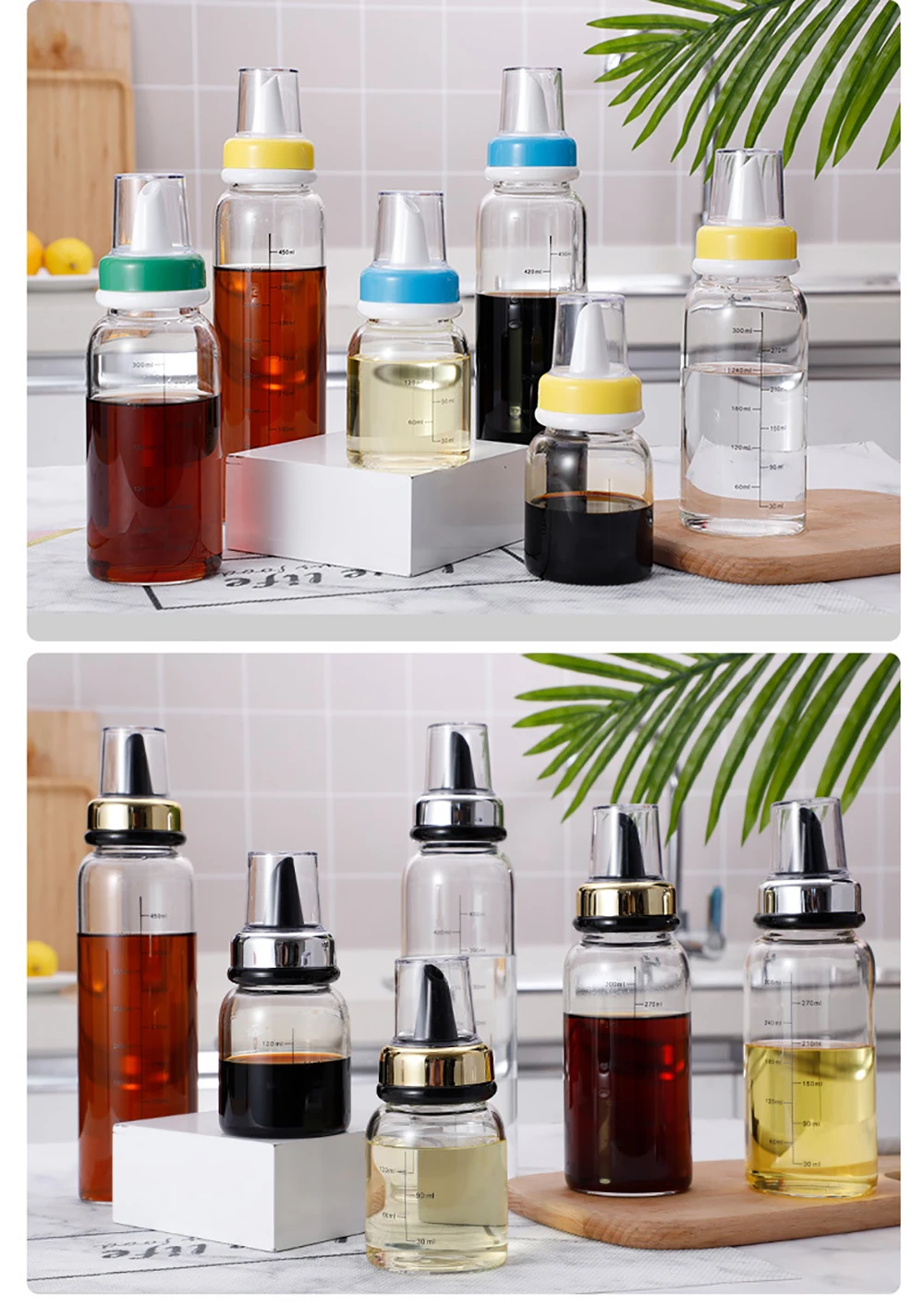 15716663494_771761260