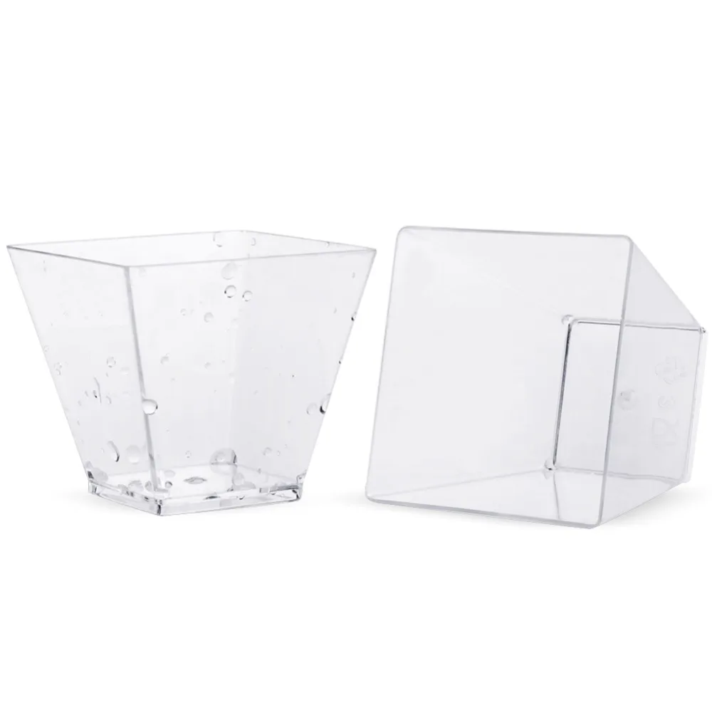 e2a1668271f9c4d4626f195783065f00