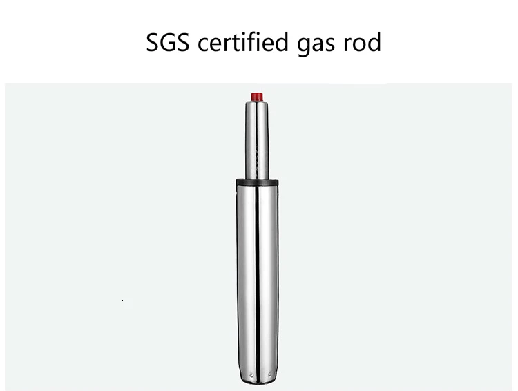 999
