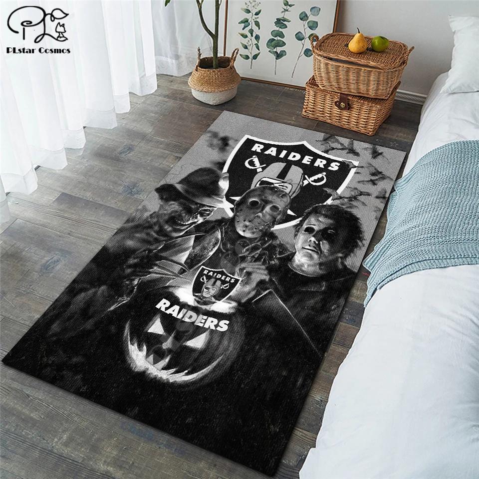 

Противоскользящий напольный коврик Stephen King's It ворсистый, пушистый, 3D коврик, нескользящий коврик для столовой, гостиной, мягкий коврик для спальни, коврик ST3
