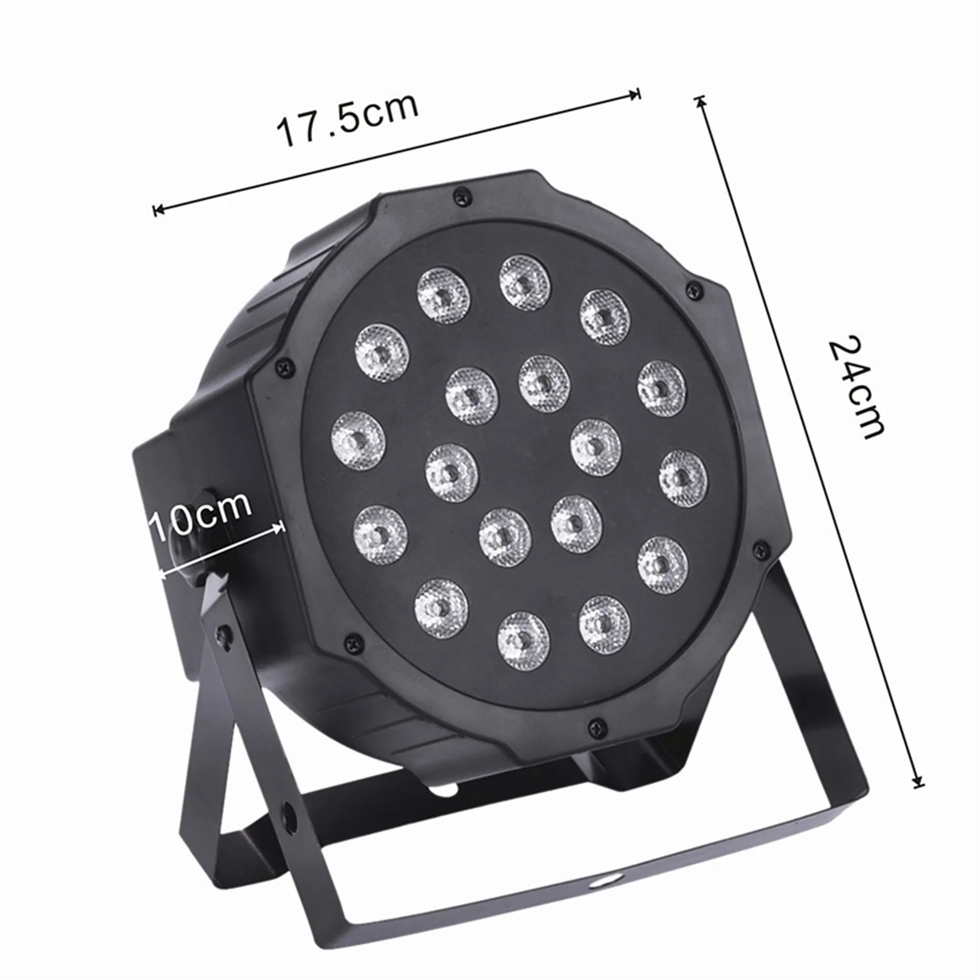Стробоскоп сценический. Светодиодный прожектор dmx. Dmx512 прожектор. Стробоскоп освещение. Вращающиеся головы световое оборудование.