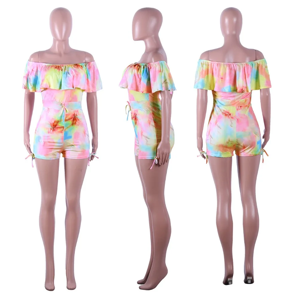 10767551272_389859551