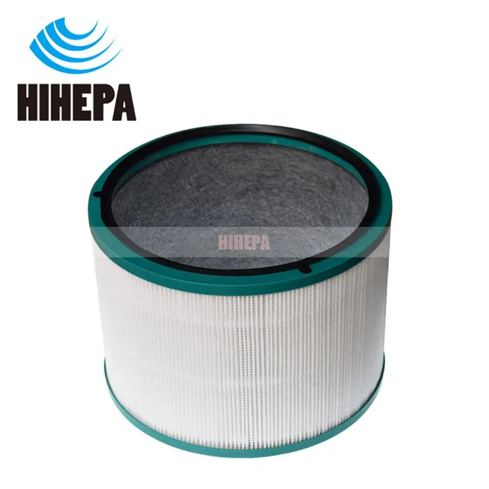 mesa dp01 dp03 dyson puro quente fresco hp00 hp01 hp02 hp03 05