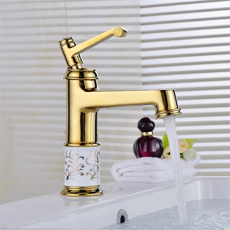 Водопад Rubinetto Bagno Раковина Водопроводный Кран Preta черный Grifo Lavabo Robinet Salle De Bain Banheiro Torneira смеситель для ванной комнаты