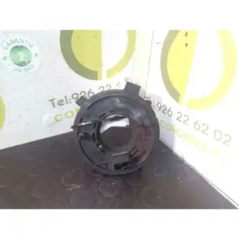 

1J0959653 Airbag Ring Seat Toledo (1m2) 1.6