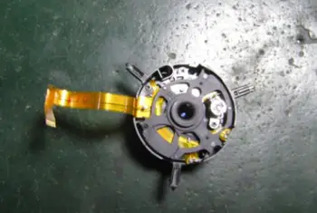 

For Canon SX700 SX710 original focus group focus motor focus ribbon cable