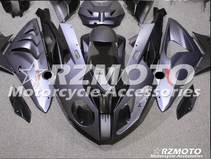Мотоциклетный обтекатель abs подходит для S1000RR 2009 2010 2011 2012 2013 корпусные детали moldStore № 0104