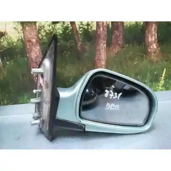 

RIGHT REARVIEW MIRROR HYUNDAI MATRIX (FC)