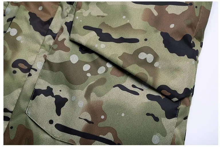 QQ截图20200115122620