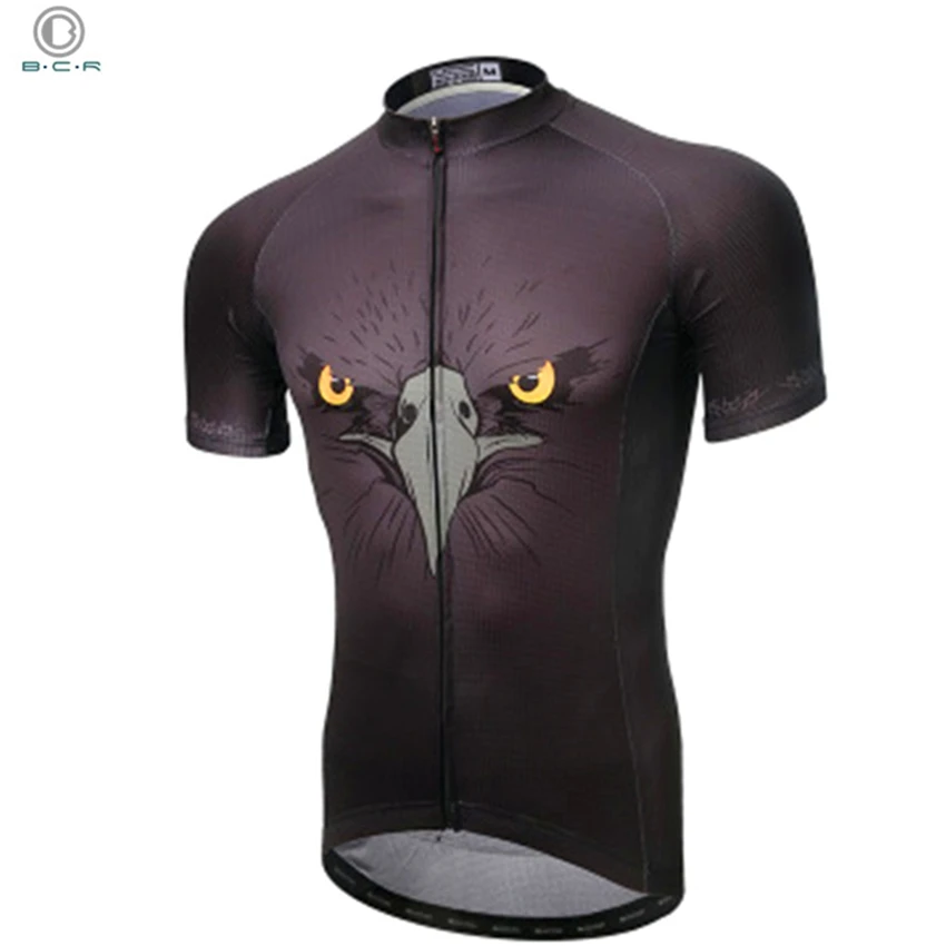 

Multiple Style Men Women Cycling Jerseys MTB Bike Clothing Ciclismo Ropa Hombre Completino Cycling Pro Team Shirt Bicycle Jersey