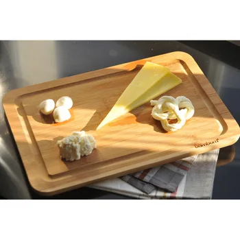 

Costa-Cutting & Steak Board Large