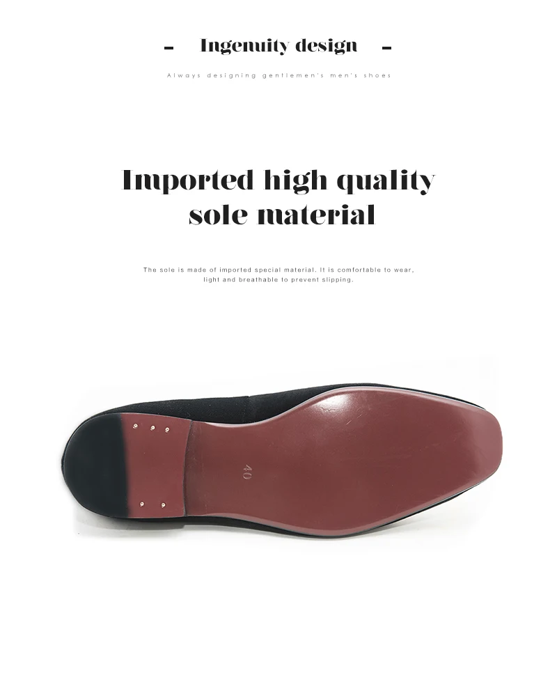 28-古驰印度丝2_09