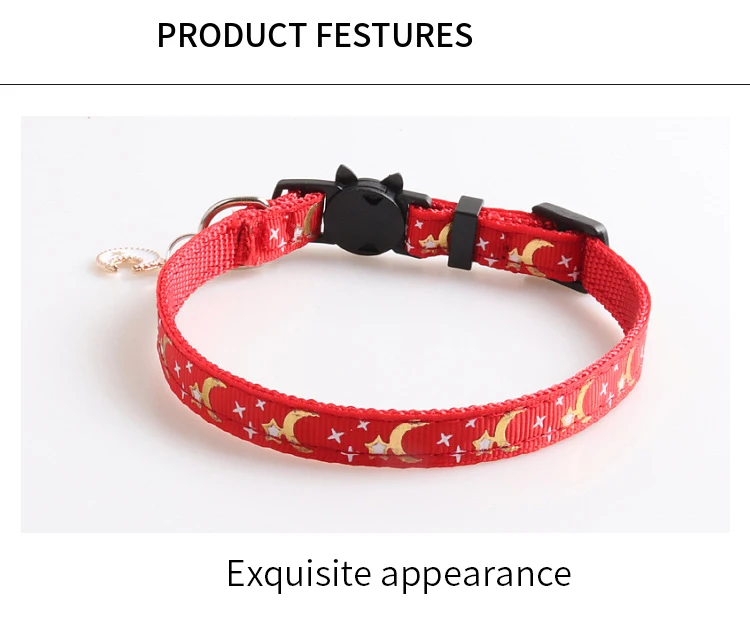 20136834255_307791824