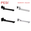 Bathroom Fixture