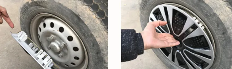 19.6