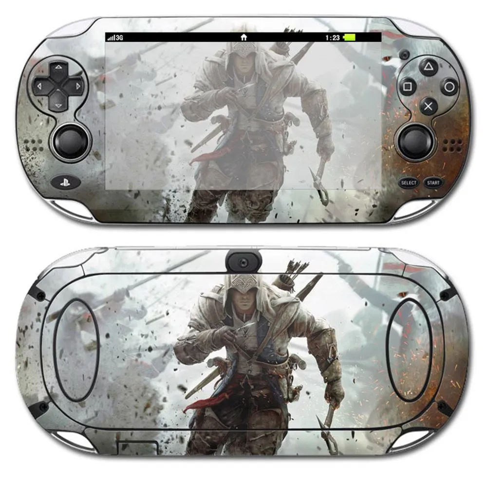 TN-PSvita1000-1036