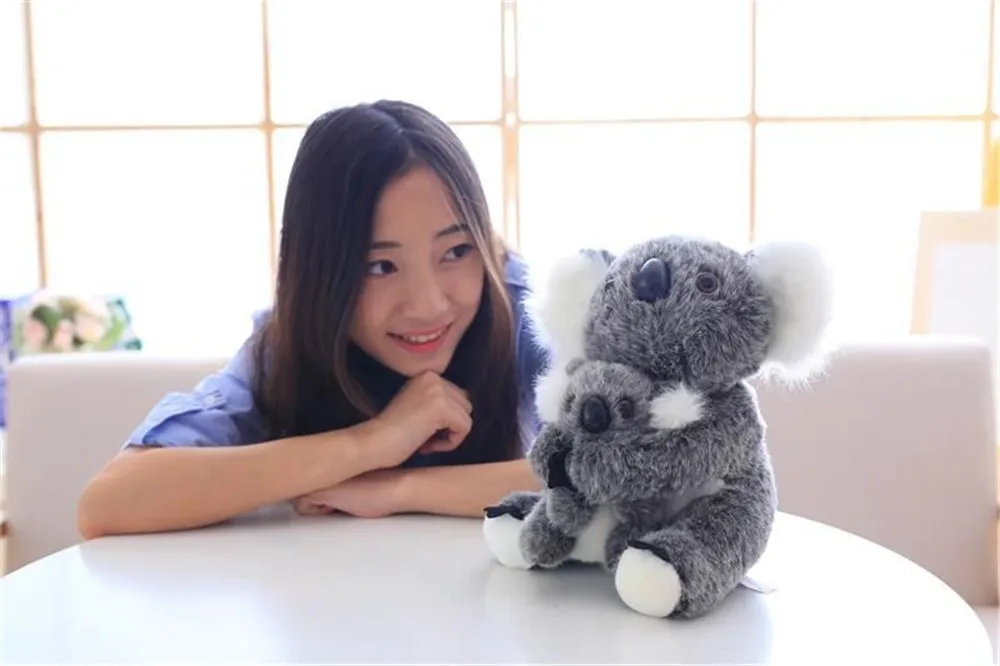 H5acb74a962cf41c08890c30520ee6e1d4