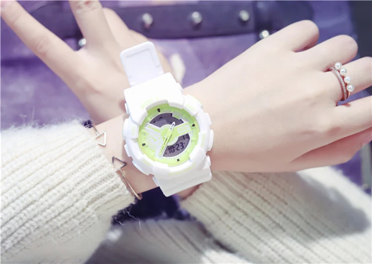 sport watch  (28)