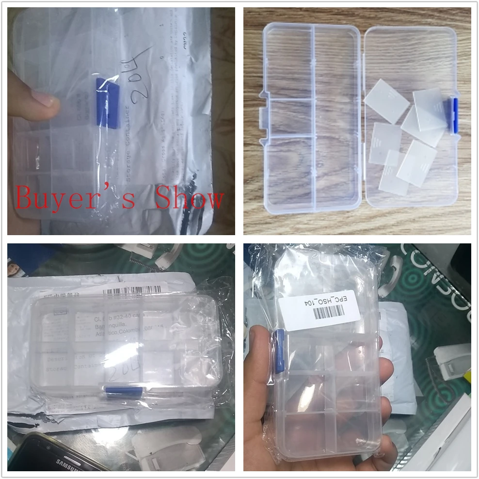 U5a4b20a69cde4e8caf56f0908238f19fb_副本