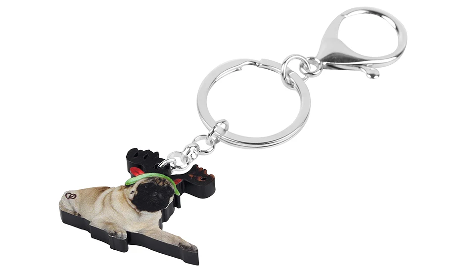 IMG_7280