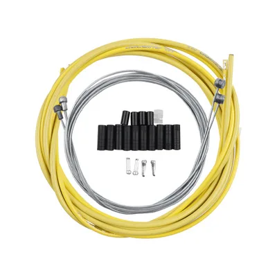 12707663758_203812192.400x400