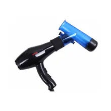 Напрямую от производителя Торнадо кудрявые шапочка для душа, универсальный ролик для волос антипригарный волшебный объем Фен