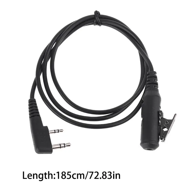 4NB1101513-cmb